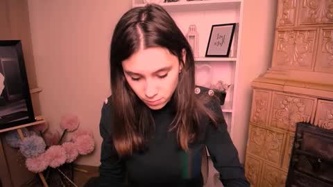 Rose online show from March 21, 7:57 am