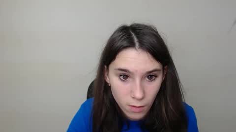 Rose online show from October 1, 7:24 am