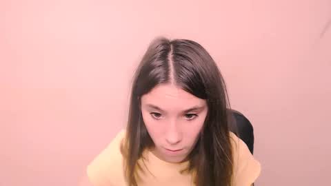 Rose online show from October 15, 7:11 am