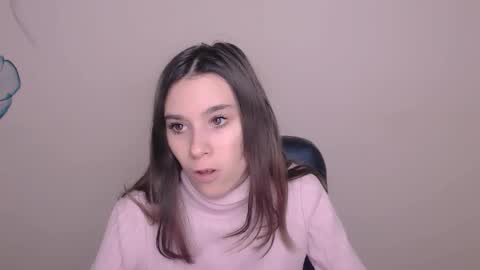 Rose online show from January 7, 7:23 am