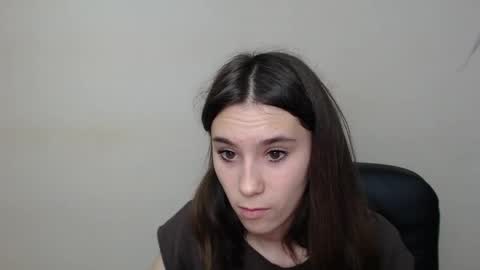 Rose online show from September 30, 7:14 am