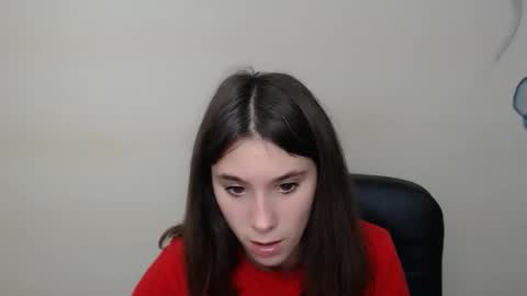 Rose online show from October 7, 6:51 am