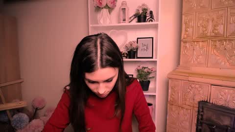 Rose online show from April 4, 6:56 am