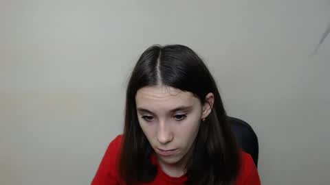 Rose online show from September 24, 7:18 am