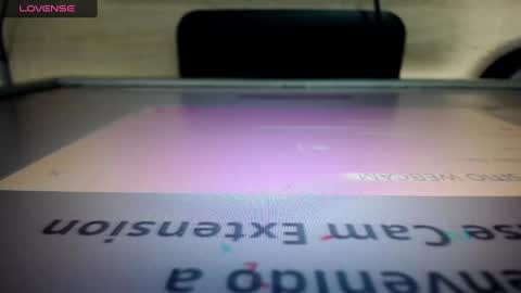 Rosalia online show from January 14, 11:10 am