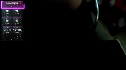 Rosalia online show from December 30, 11:15 am