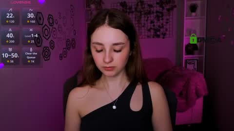 Black Swan online show from May 7, 7:17 pm