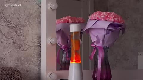 Rosalie online show from April 14, 5:07 am