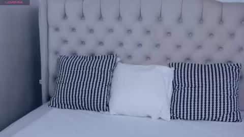 Rosalie online show from June 29, 2:17 pm