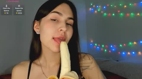 Kerry online show from January 9, 5:45 am