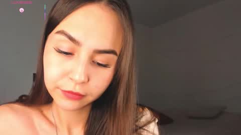 Kerry online show from January 16, 4:52 am