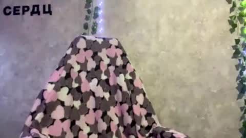 Rose online show from February 12, 10:17 am