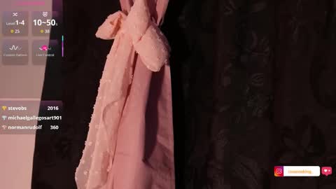 Aleja online show from March 2, 7:15 am