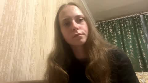 Emma online show from March 27, 4:30 pm