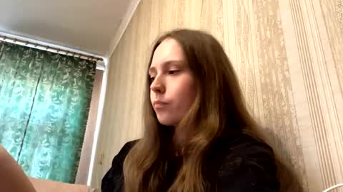 Emma online show from March 26, 10:06 am