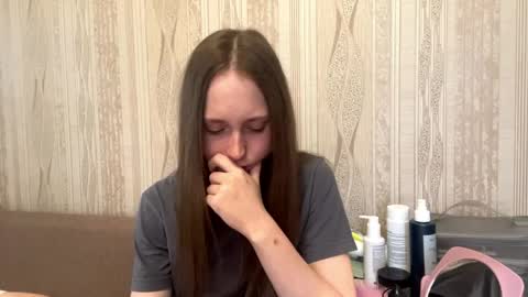 Emma online show from April 9, 6:19 am