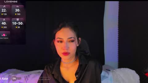 Rosario online show from January 18, 1:08 am