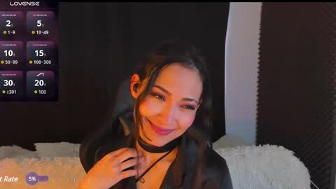 Rosario online show from January 27, 5:48 pm