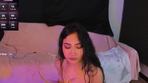 Rosario online show from November 5, 7:24 am