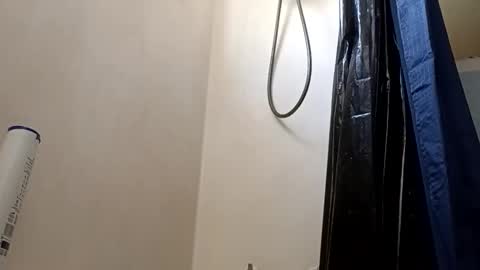 rose12161216 online show from November 1, 4:11 pm