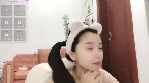 rose online show from December 28, 9:20 am