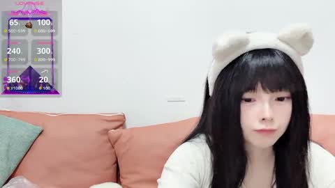 rose online show from April 1, 5:08 am