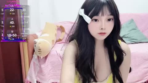 rose online show from February 21, 10:27 am