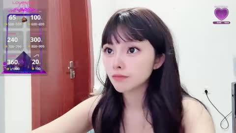 rose online show from October 22, 9:14 am