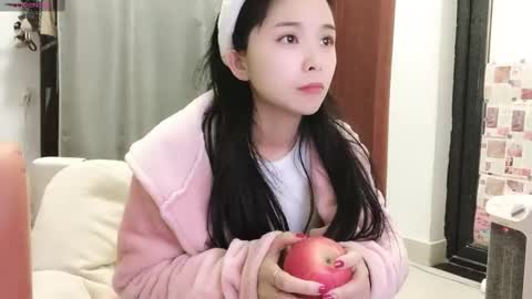 rose online show from February 12, 5:58 am