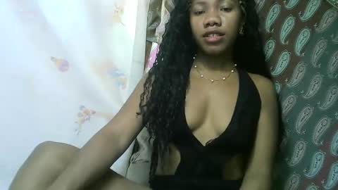 Rose9794 online show from July 7, 3:04 pm