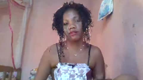 Rose9794 online show from August 5, 2:01 pm