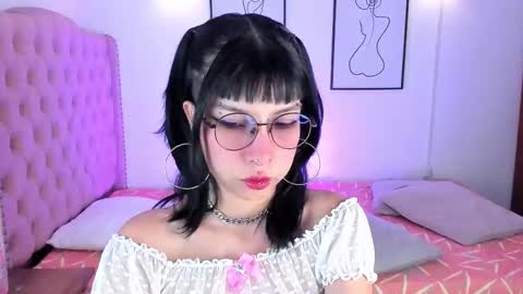 Ally online show from September 17, 6:50 pm