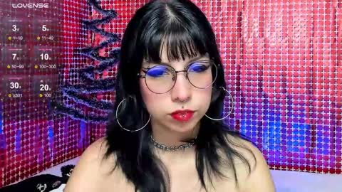 Ally online show from January 13, 8:46 pm