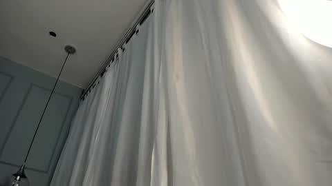 rose__monroe online show from February 3, 7:29 pm