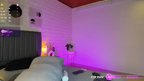 Barbara rose online show from November 25, 1:02 pm