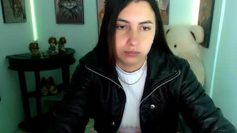 Rose online show from February 1, 12:47 pm