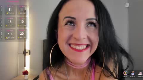 Snapshot of rose_more__ chatting on September 15, 4:25 pm Rose online show from September 15, 4:25 pm