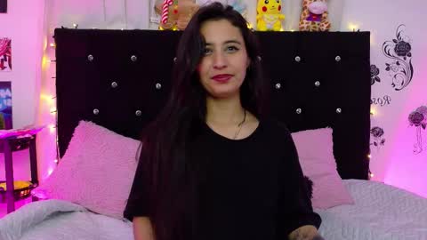 Rose online show from January 11, 6:40 am