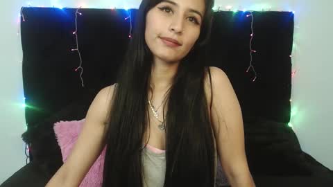 Rose online show from February 24, 2:27 am