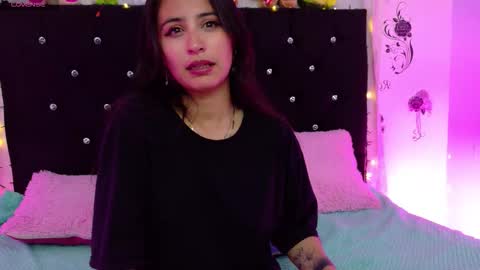 Rose online show from November 15, 5:41 am