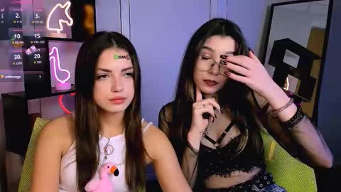 rose online show from October 23, 12:05 am