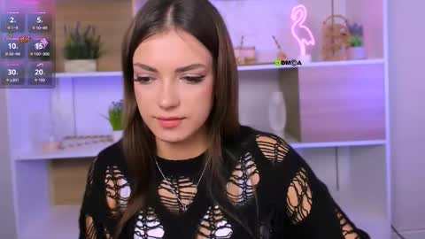 Snapshot of rose_style chatting on September 20, 2:37 pm rose online show from September 20, 2:37 pm