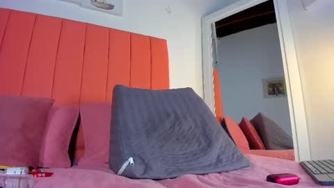 Rosse online show from April 10, 7:31 pm