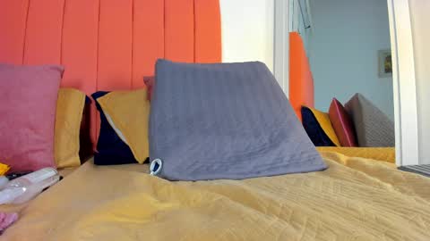 Rosse online show from March 31, 9:26 pm