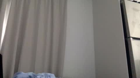 roseamber1 online show from May 10, 11:07 pm