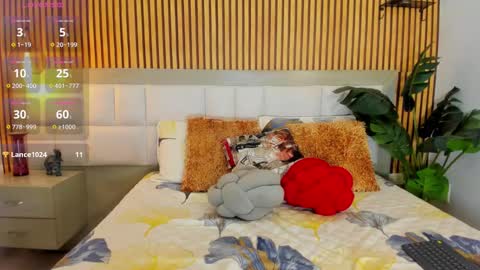 roseaurora online show from September 27, 2:02 pm