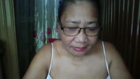 rosebelle66 online show from March 10, 7:45 am