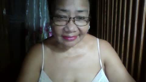 rosebelle66 online show from February 23, 2:38 pm