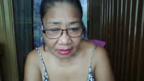 rosebelle66 online show from December 19, 7:55 am