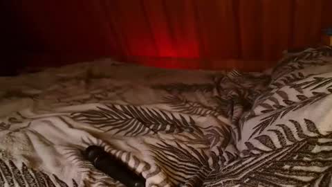 Roseberry online show from November 9, 9:11 pm